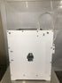 Ultimaker S5 Dual Extrusion Large Format 3D Printer with Accessory Box