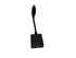 DisplayPort to VGA Adapter