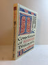 The Consolation of Philosophy by Boethius Folio Society w/slipcase 1998 HC