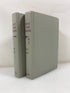 A Treasury of Great Mysteries by Haycroft/Beecroft 1957 HC