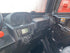 Kubota RTV-X1100C Diesel UTV