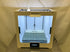 Ultimaker S5 Dual Extrusion Large Format 3D Printer with Accessory Box