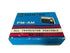 Panasonic RF-680 FM-AM All Transistor Portable Radio