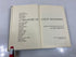 A Treasury of Great Mysteries by Haycroft/Beecroft 1957 HC