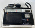 Panasonic RF-680 FM-AM All Transistor Portable Radio