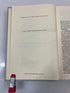 A Treasury of Great Mysteries by Haycroft/Beecroft 1957 HC