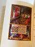 The Consolation of Philosophy by Boethius Folio Society w/slipcase 1998 HC