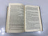 A Treasury of Great Mysteries by Haycroft/Beecroft 1957 HC