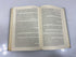 A Treasury of Great Mysteries by Haycroft/Beecroft 1957 HC