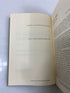 A Treasury of Great Mysteries by Haycroft/Beecroft 1957 HC