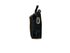 Panasonic RF-680 FM-AM All Transistor Portable Radio