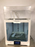 Ultimaker S5 Dual Extrusion Large Format 3D Printer with Accessory Box