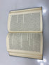 A Treasury of Great Mysteries by Haycroft/Beecroft 1957 HC