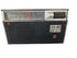 Panasonic RF-680 FM-AM All Transistor Portable Radio