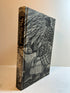 The Highland Clearances Folio Society w/slipcase 2003 HC