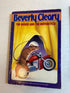 Lot of 3 Children's Classics Superfudge Mouse and the Motorcycle 1986-1993
