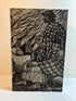 The Highland Clearances Folio Society w/slipcase 2003 HC
