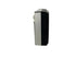Panasonic RF-680 FM-AM All Transistor Portable Radio