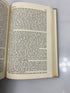 A Treasury of Great Mysteries by Haycroft/Beecroft 1957 HC