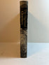 The Highland Clearances Folio Society w/slipcase 2003 HC