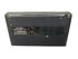 Panasonic RF-680 FM-AM All Transistor Portable Radio