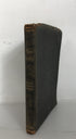 The New Covenant Commonly Called the New Testament 1946 Nelson & Sons RSV SC