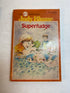 Lot of 3 Children's Classics Superfudge Mouse and the Motorcycle 1986-1993