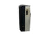 Panasonic RF-680 FM-AM All Transistor Portable Radio