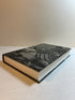 The Highland Clearances Folio Society w/slipcase 2003 HC