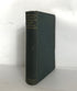 All Sorts and Conditions of Men An Impossible Story by Besant and Rice c1900 HC