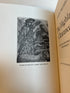 The Highland Clearances Folio Society w/slipcase 2003 HC