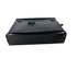 Panasonic RF-680 FM-AM All Transistor Portable Radio
