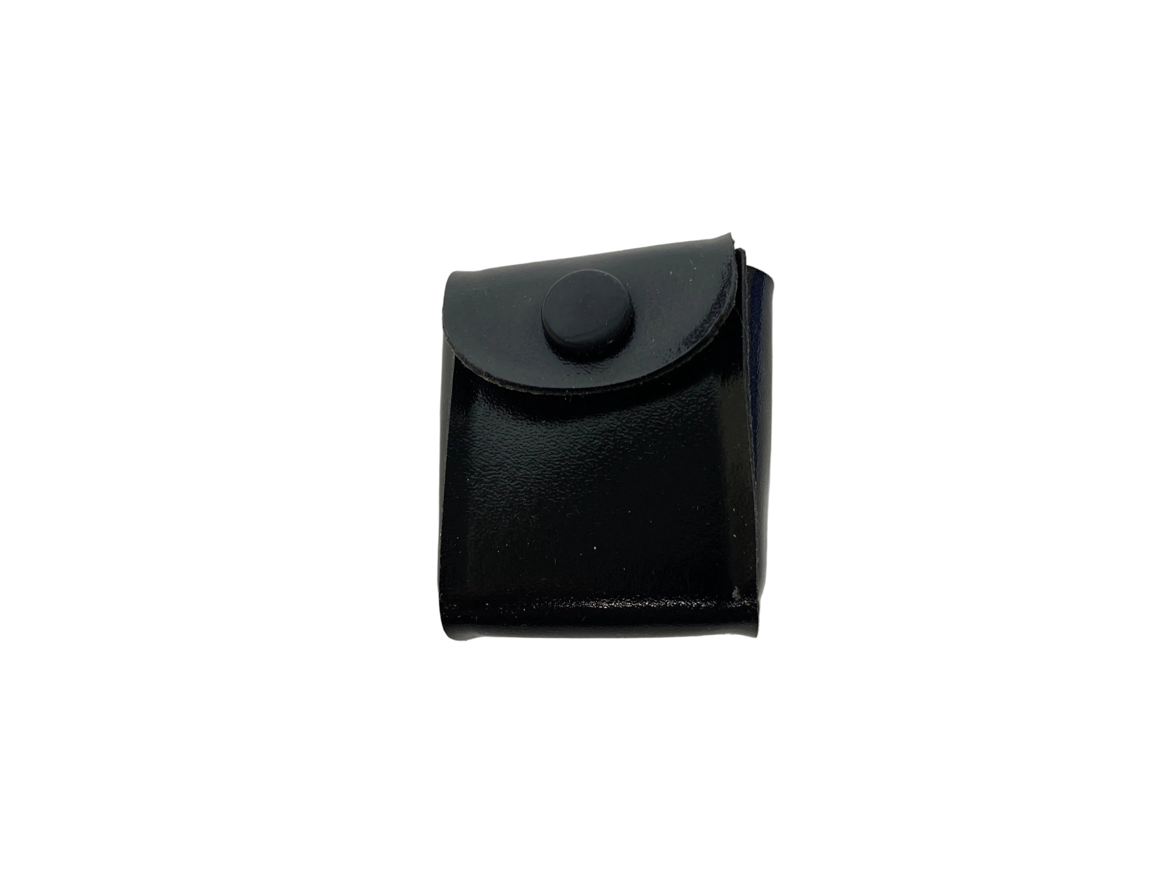 Panasonic RF-680 FM-AM All Transistor Portable Radio