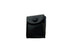 Panasonic RF-680 FM-AM All Transistor Portable Radio
