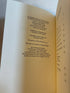 The Highland Clearances Folio Society w/slipcase 2003 HC