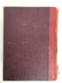 1890 Encyclopedia Britannica Volume XIII I-K Only HC