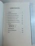 The Highland Clearances Folio Society w/slipcase 2003 HC
