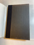 World at the End of Time Frederik Pohl HCDJ 1990