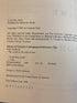 World at the End of Time Frederik Pohl HCDJ 1990