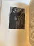 The Highland Clearances Folio Society w/slipcase 2003 HC