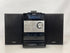 Sony CMT-FX300i Micro Hi Fi Component Stereo System