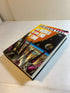 World at the End of Time Frederik Pohl HCDJ 1990