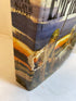 Lot of 4 Narratives of America Series Allan Eckert 1980-1989 SC