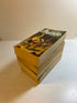 Lot of 4 Narratives of America Series Allan Eckert 1980-1989 SC
