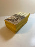 Lord of the Rings Series and the Hobbit Tolkien Ballantine 1978 SC
