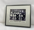 1996 Michigan State University Women's Volleyball Team – Big Ten Champions Photograph