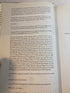 Atlantic by Simon Winchester HCDJ 2010 *Signed*