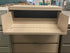 Steelcase 5 Drawer Lateral Cabinet