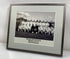 Michigan State University 1968 Men's Soccer NCAA Champions - Photograph