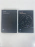 BTS Love Yourself: Tear CD 2018 w/ 1 photocard